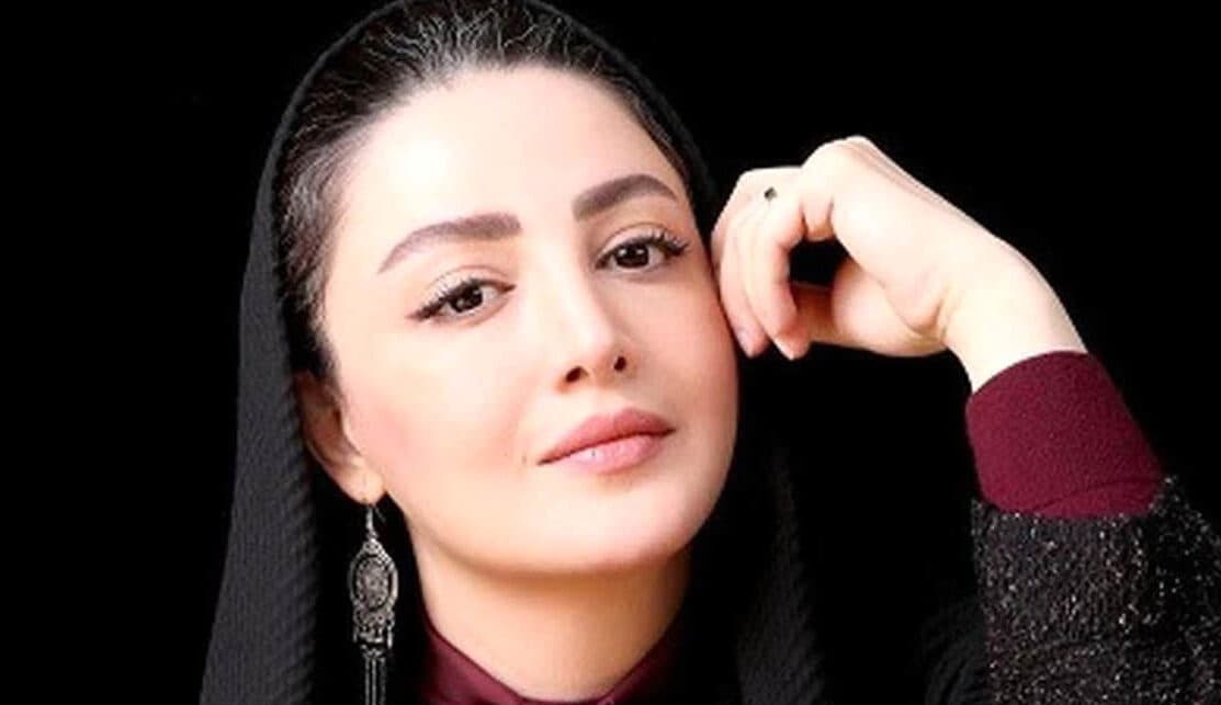 فیلم آوازخوانی مهران مدیری برای شیلا خداداد / چقدر عاشقانه !