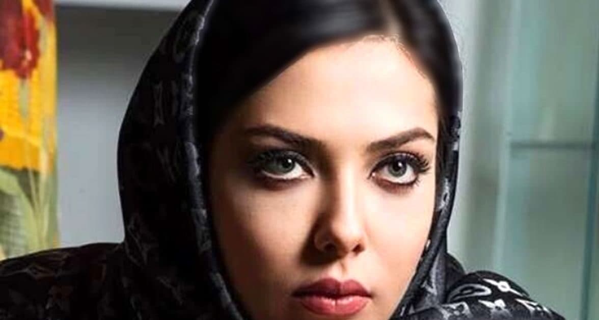 زندگی خصوصی، عکس های شخصی و بیوگرافی لیلا اوتادی + عکس های جذابش
