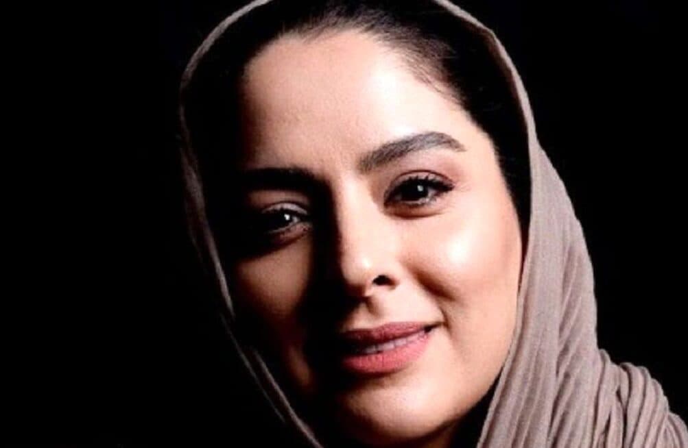 زندگی خصوصی، عکس‌ها و بیوگرافی مارال بنی آدم  + عکس شوهرش و دردسر صمیمیت با همایون شجریان !