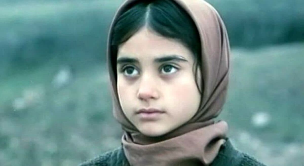 تغییر چهره بازیگر خردسال فیلم خداحافظ رفیق پس از 21 سال+عکس و بیوگرافی