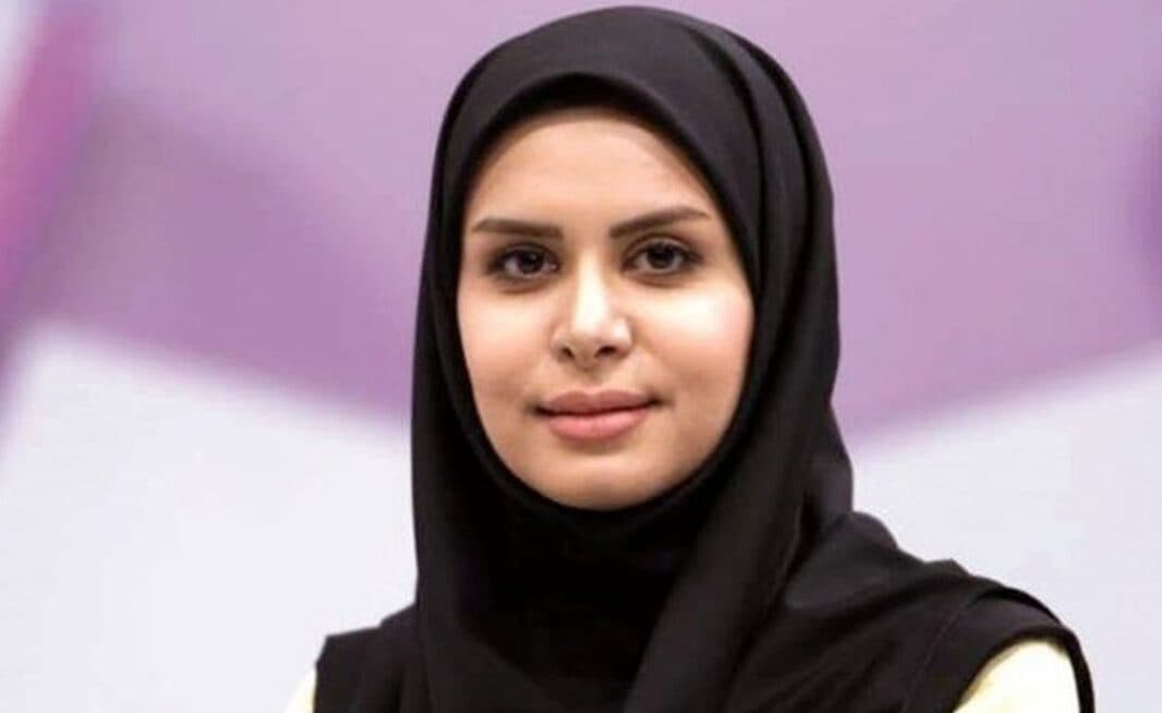 تغییر چهره نجمه جودکی بعد از کناره گیری از تلویزیون+عکس و بیوگرافی شوکه کننده