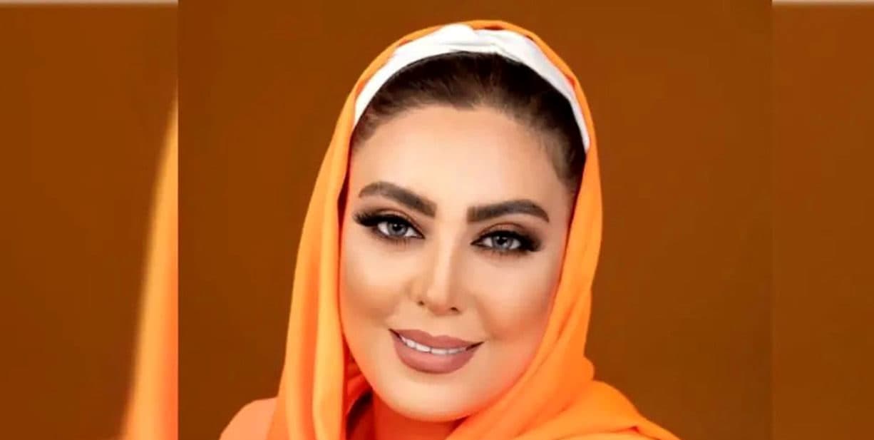 نیلوفر شهیدی مهربانترین مادرخوانده ایران ! + بیوگرافی و عکس های خانوادگی خانم بازیگر
