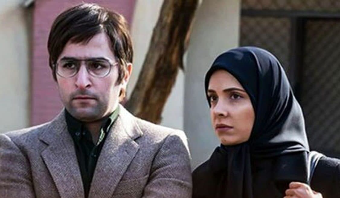 تغییر چهره واقعی حنانه سریال لحظه گرگ و میش / عکس های فوق جذاب پانیذ برزعلی + بیوگرافی
