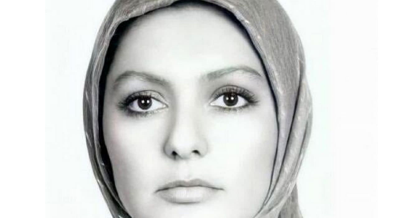 فیلم / گوگوش زندگی متاهلی این زنان مشهور را نابود کرد ! / نامه های عاشقانه گوگوش به مردان معروف !