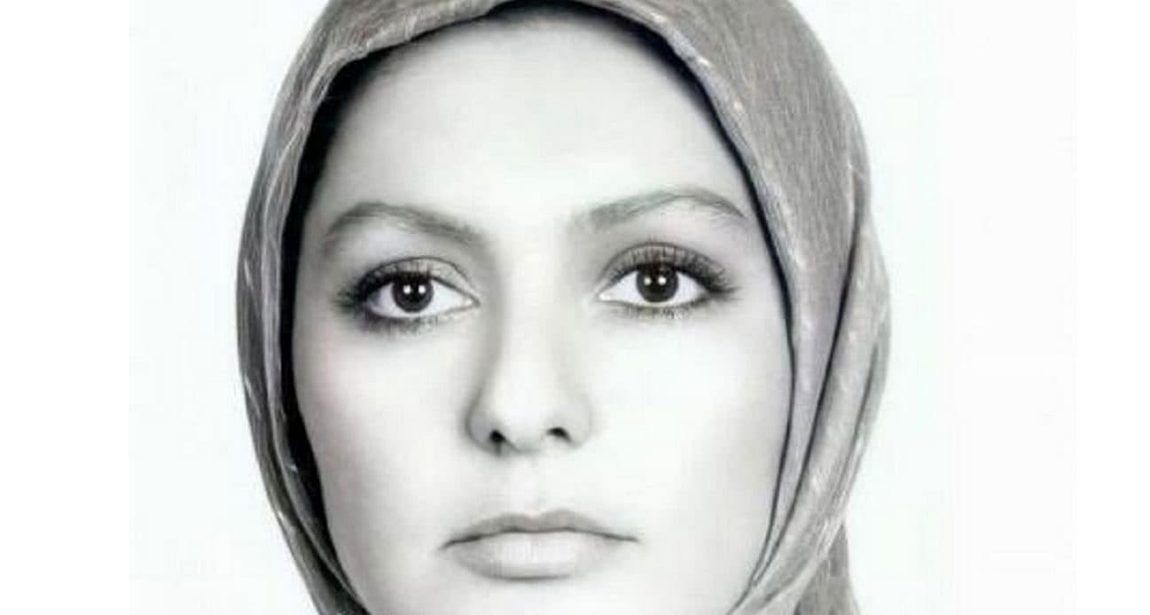 سفر به تهران قدیم / گوگوش با چادر به دادسرای تهران رفت! + عکس