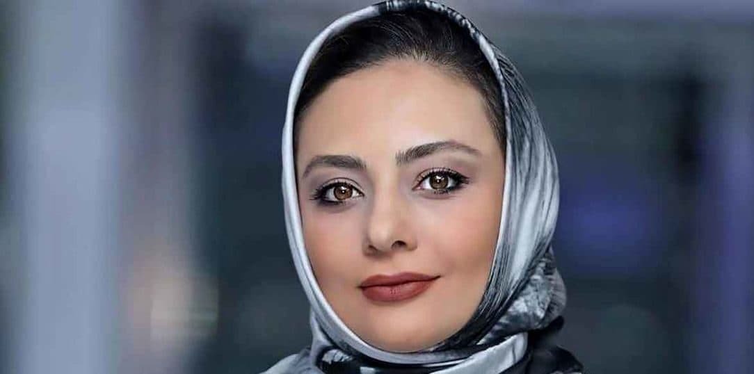 یکتا ناصر: چون عاشق لباسهام هستم رژیم می‌گیرم تا اندازم بمونن !