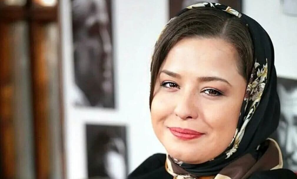 میان وعده های سالم و مقوی مهراوه شریفی نیا، ستاره سریال کیمیا در طول روز/ ترکیب انجیر و کشمش با طعم عالی چای هل‌دار و …+عکس