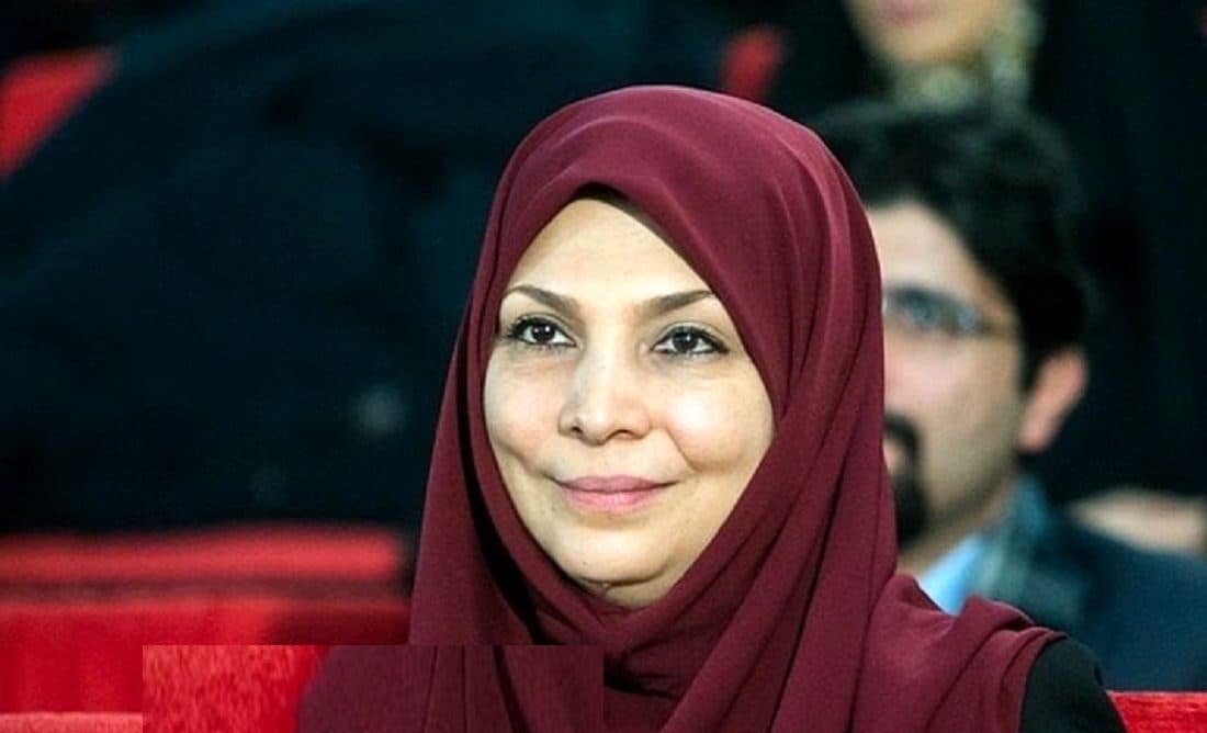 (تصاویر) تغییر چهره مجری محبوب برنامه کودک در دهه هفتاد پس از 30 سال