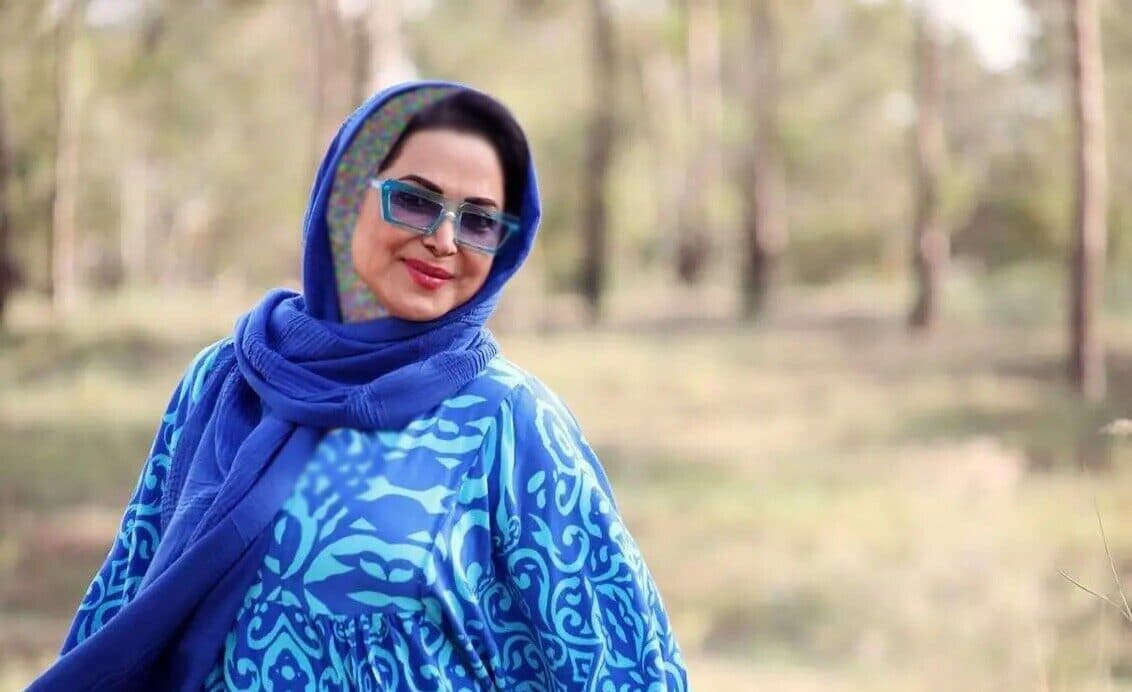 کمند امیرسلیمانی: روبروی هم ایستاده‌ایم، نه کنار هم / بازخورد لالایی به اندازه پدرسالار است