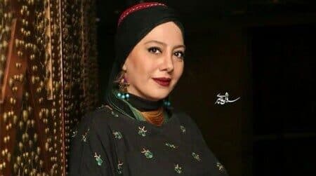 زهرا داوودنژاد: در 21 سالگی سرطان گرفتم من یک دختر 21 ساله معمولی نبودم بابام گفت موهاتو از ته بزن+فیلم