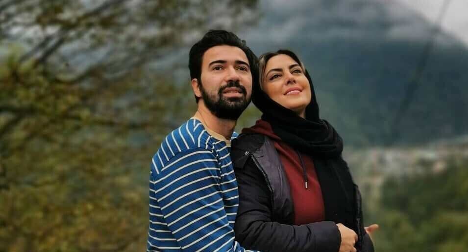 فیلم لورفته از لحظه گرفتن بچه 7 ساله از پرورشگاه توسط نیلوفر شهیدی/ این فرزند مورد کودک آزاری شدید از طرف ناپدری و مادرش قرار گرفته بود!