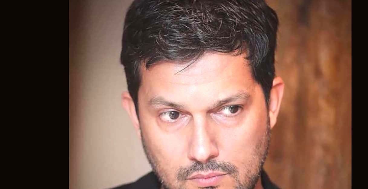نگاهی به دلخوری حامد بهداد، بازیگر سریال کیمیا از پرویز پرستویی ! / از پرستویی بعید بود ! + فیلم