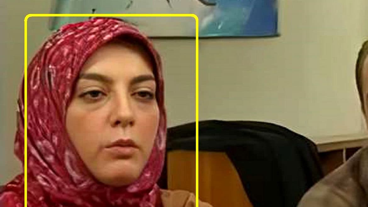 تغییر چهره «حمیرا نامزد احد» سریال روزگاری جوانی بعد 26 سال / متفاوت از قاب تلویزیون !