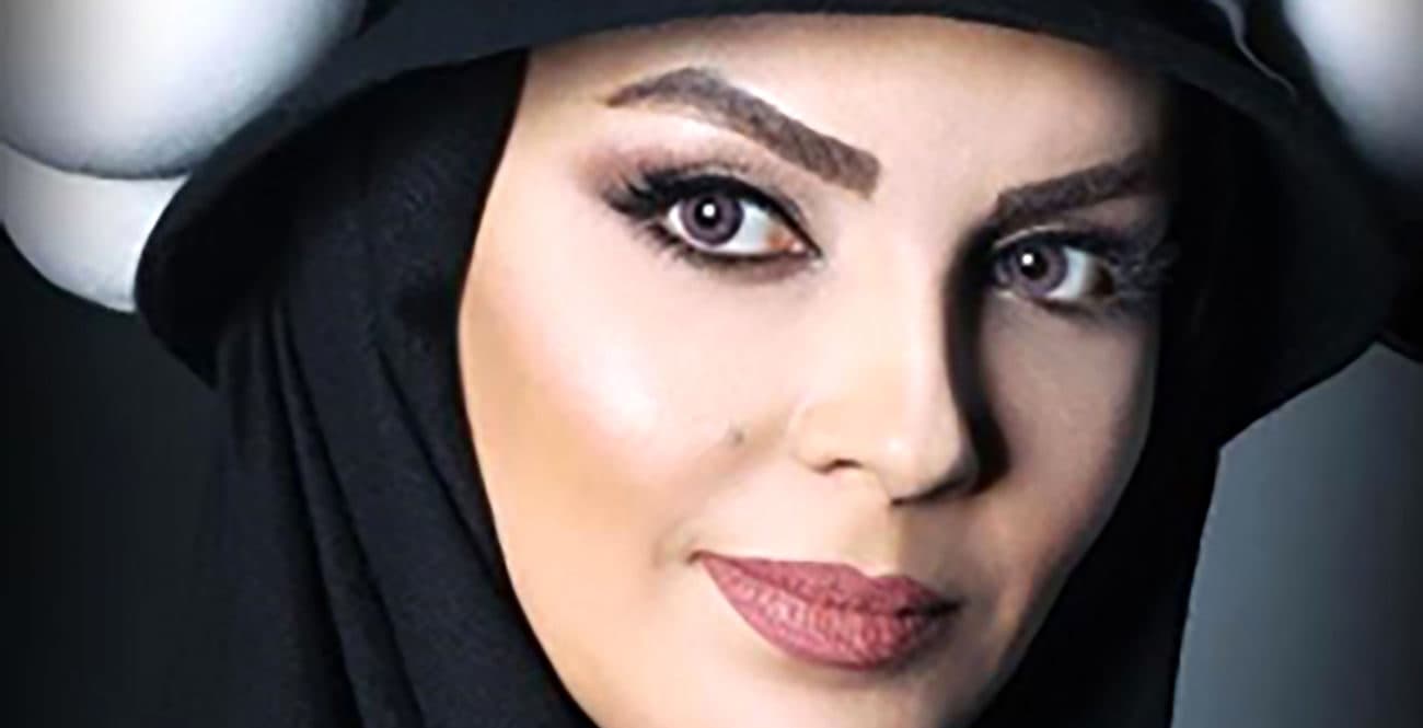 همه شوهرهای سارا خوئینی ها / از ازدواج اول تا سوم! + بیوگرافی
