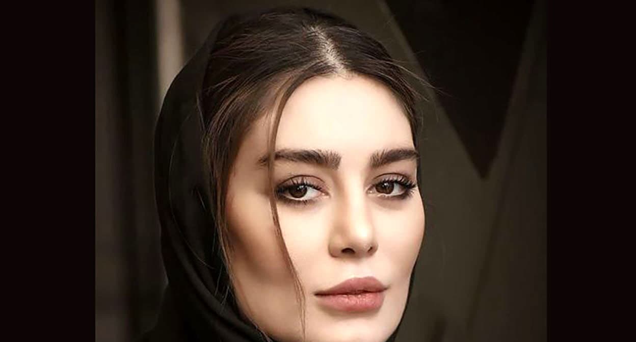 عکس اندامی سحر قریشی و دوستش در باشگاه دبی / گدوم عروسکی و جذاب تره؟!