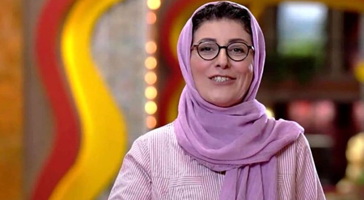 ماجرای عشق نافرجام خانم بازیگر در نوجوانی ! + فیلم رازمگوی سوسن پرور