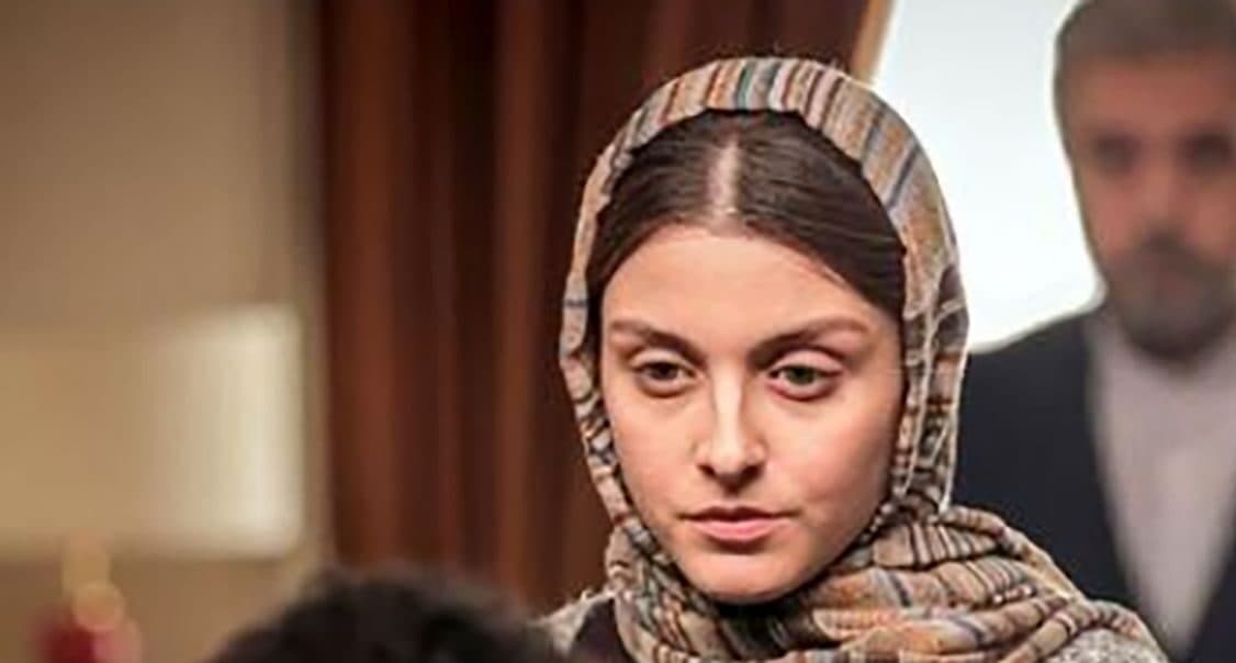 تغییر چهره نچرال «فاطمه مسعودی فر » در 33 سالگی / متفاوت از قاب تلویزیون!