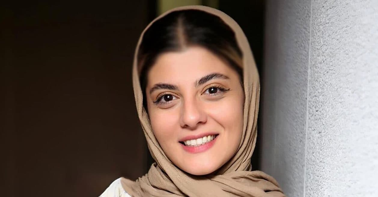 عکس های مدلینگی مهسا طهماسبی و عکس عروسی اش با شوهر جذاب !