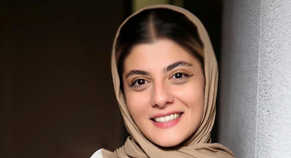 مهسا طهماسبی، جوان‌ترین شرکت کننده جوکر بانوان / علیخانی ترسناکه!