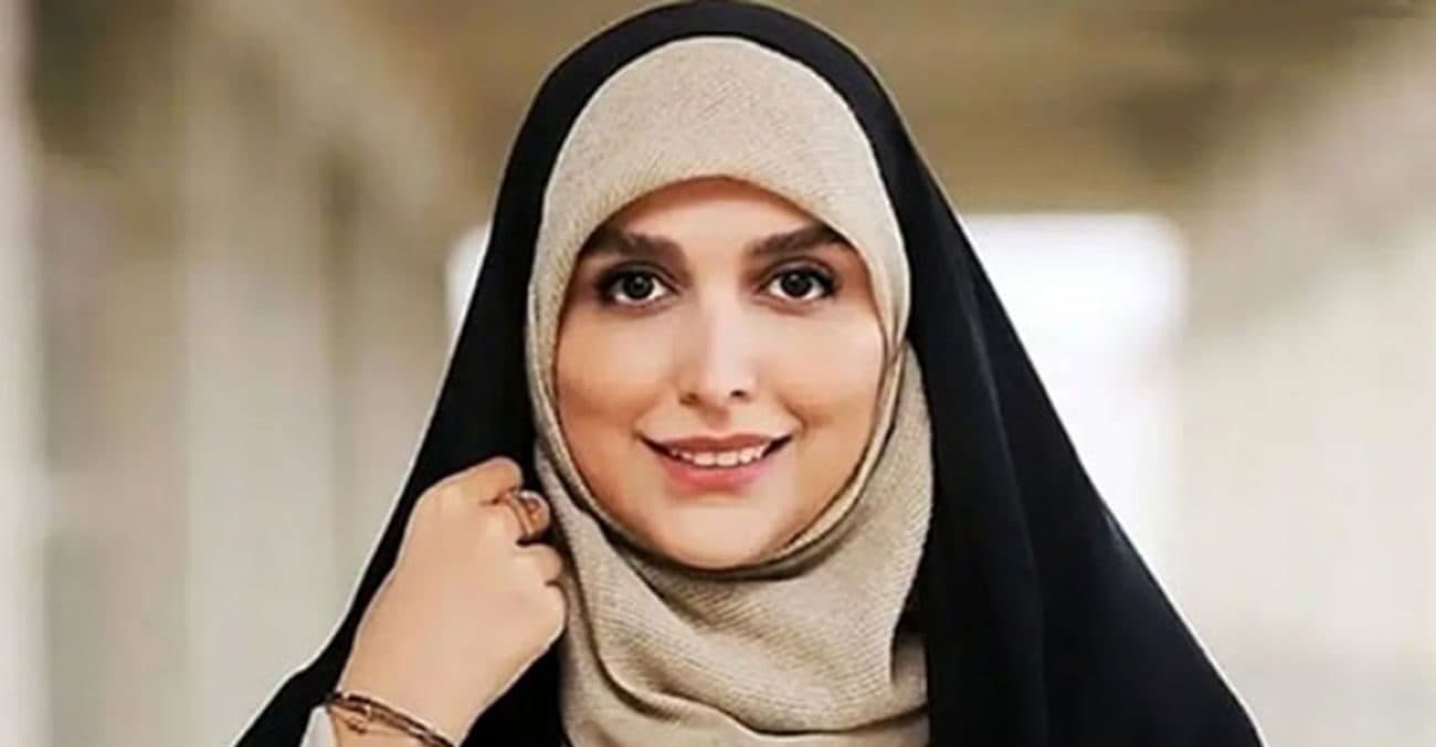 تفاوت جشن تولد ۳۶ سالگی مژده لواسانی با دیگر سلبریتی ها ! + عکس های جذاب خانم مجری در تولدش !