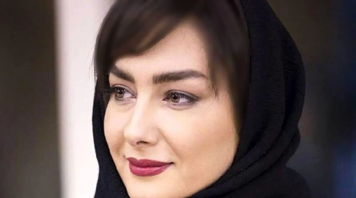 چهره باونکردنی و شکسته هانیه توسلی / از گذشته تا بهامروز چه تغییراتی کرده؟!