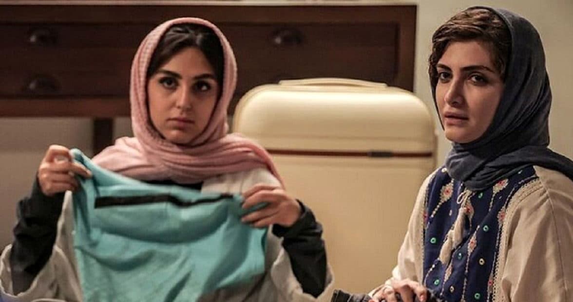 عکس های  جشن تولد فوق مجلل «الناز ملک» در 29 سالگی /  سیمای سریال زخم کاری با این لباس پاییزی اش همه را به حیرت انداخت !
