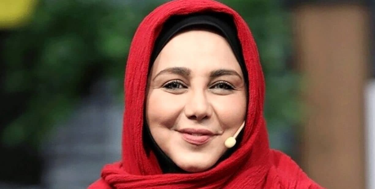 بهنوش بختیاری بازیگر جوکر زنان :  کسانیکه پروفایلشون نام خداست اما از هر بی حیایی و آبروریزی ابا ندارند باید شرم کنند /  پرسه زدن در فضای مجازی توهین به شعور خودمه/ این چیزی که من میبینم اخرش پوکی مغزه !
