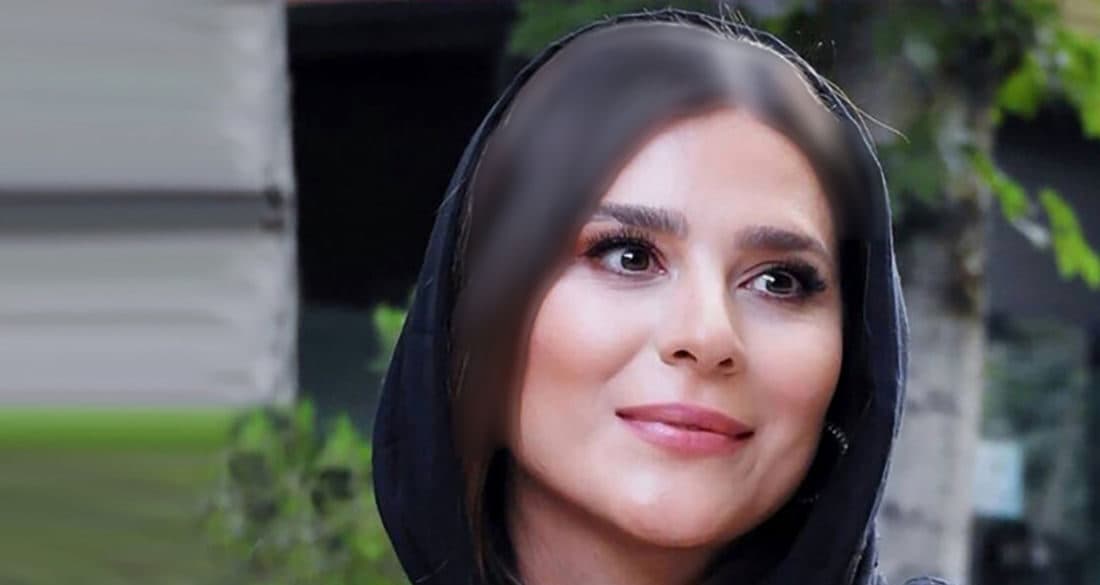 تغییر چهره و کاهش وزن سحر دولتشاهی با تیپ و استایلی متفاوت ! + عکس ها