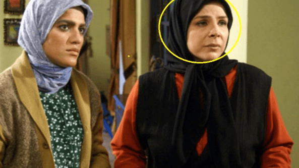 بیوگرافی شیوا خنیاگر از شایعه ازدواجش با دوبلور معروف تا علت حذفش از ستایش