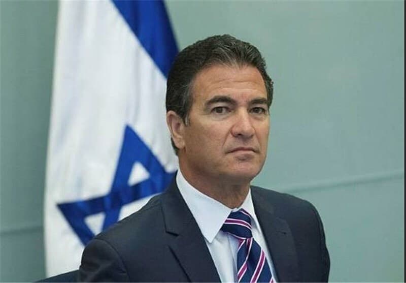 رازهای تکان‌دهنده ردیابی عماد مغنیه فاش شد! موساد چگونه حزب‌الله را دور زد؟