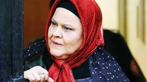 پروین قائم‌مقامی، مادر ستاره جنجالی! رازهای ناگفته مادر بهاره رهنما که نمی‌دانستید!
