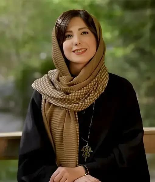 باران نیکراه؛ صدایی که دل میلیون‌ها ایرانی را برد!
