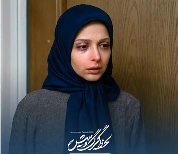 عکس‌های جنجالی المیرا دهقانی و همسر مرموزش بالاخره لو رفت! داستانی که نباید از دست بدهید!