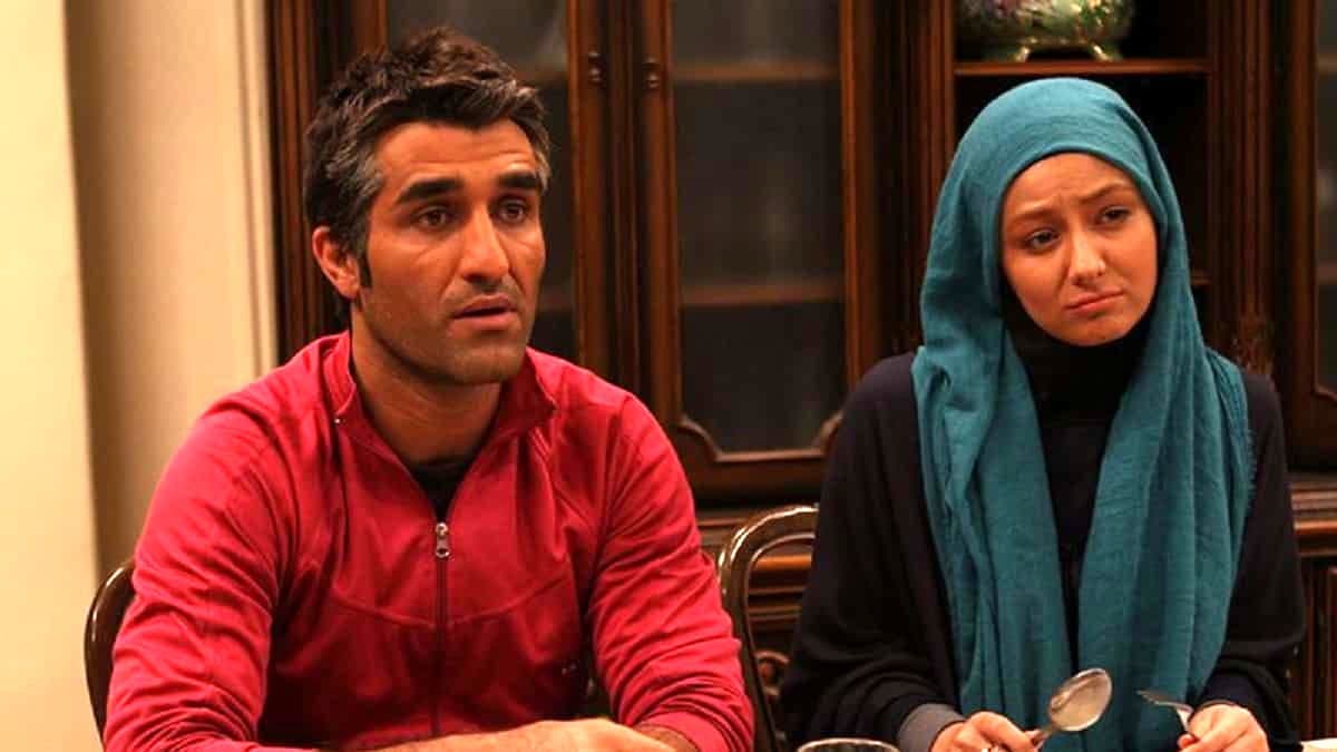 ویدا جوان چرا با بازیگری خداحافظی کرد؟ راز دل‌شکسته بازیگر محبوب فاش شد!