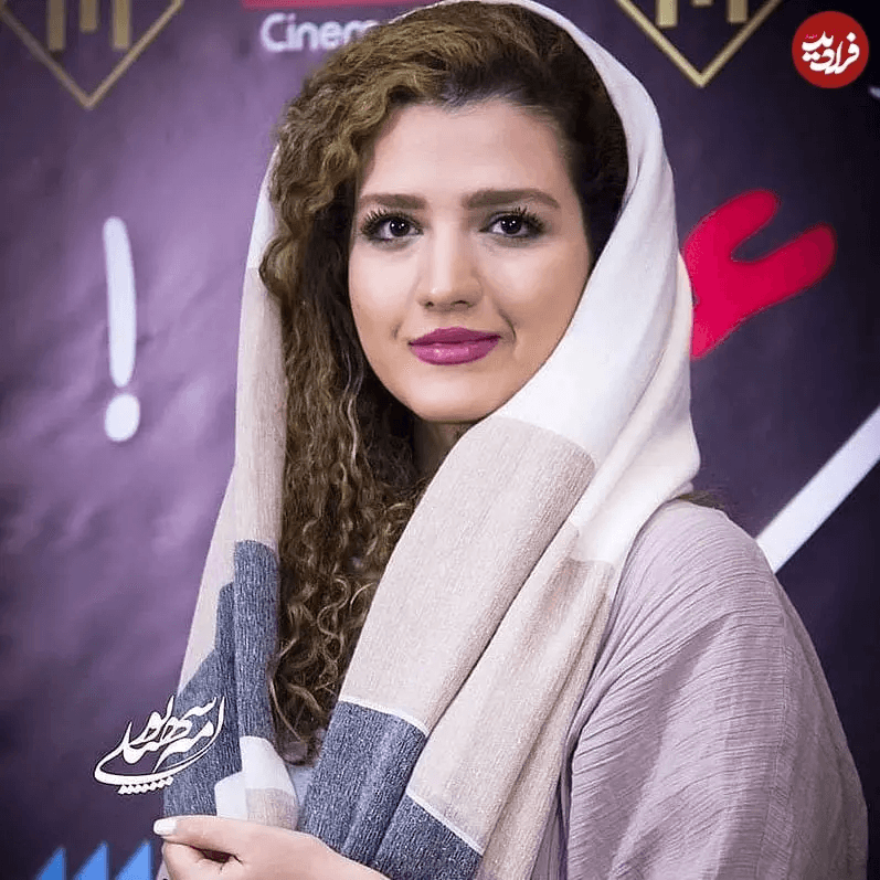 شوک بزرگ! «روژان آریامنش» ستاره کوچک دهه ۸۰، حالا در ۲۲ سالگی چطور به نظر می‌رسد؟