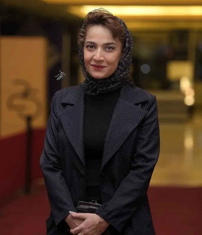 استایل جنجالی و متفاوت بازیگران در جشن سینمایی؛ چه کسی بیشترین نگاه‌ها را دزدید؟