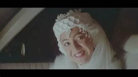 افشاگری عجیب بهروز افخمی: چرا برای همکاری با نیکی کریمی مجبور شدند پدرش را ملاقات کنند؟!