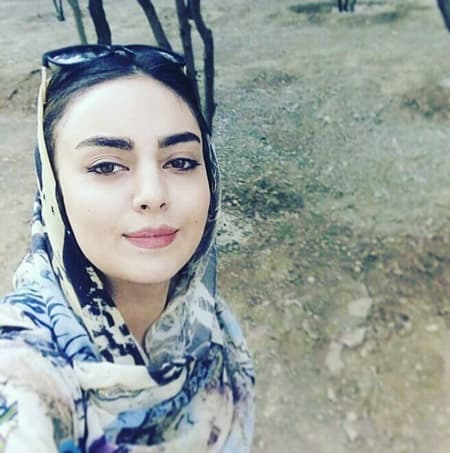 مهشید جوادی کیست؟ رازهایی از زندگی خصوصی بازیگر محبوب سریال‌ها!