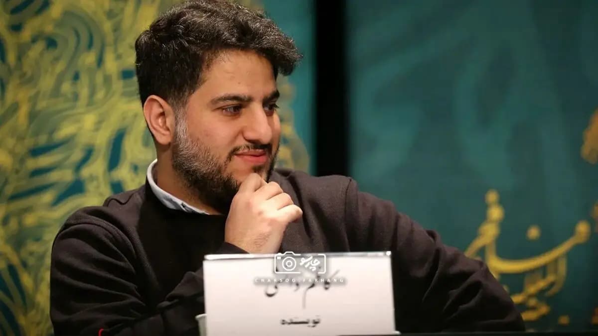 رازهای پشت‌پرده «کاظم دانشی»؛ کارگردانی که با دو فیلم جنجالی شوکه کرد!