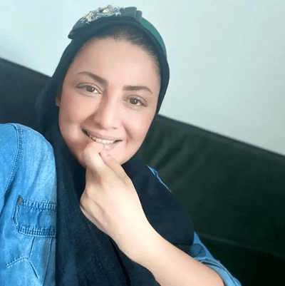 چهره واقعی شیلا خداداد بدون آرایش فاش شد! عکس باورنکردنی را ببینید