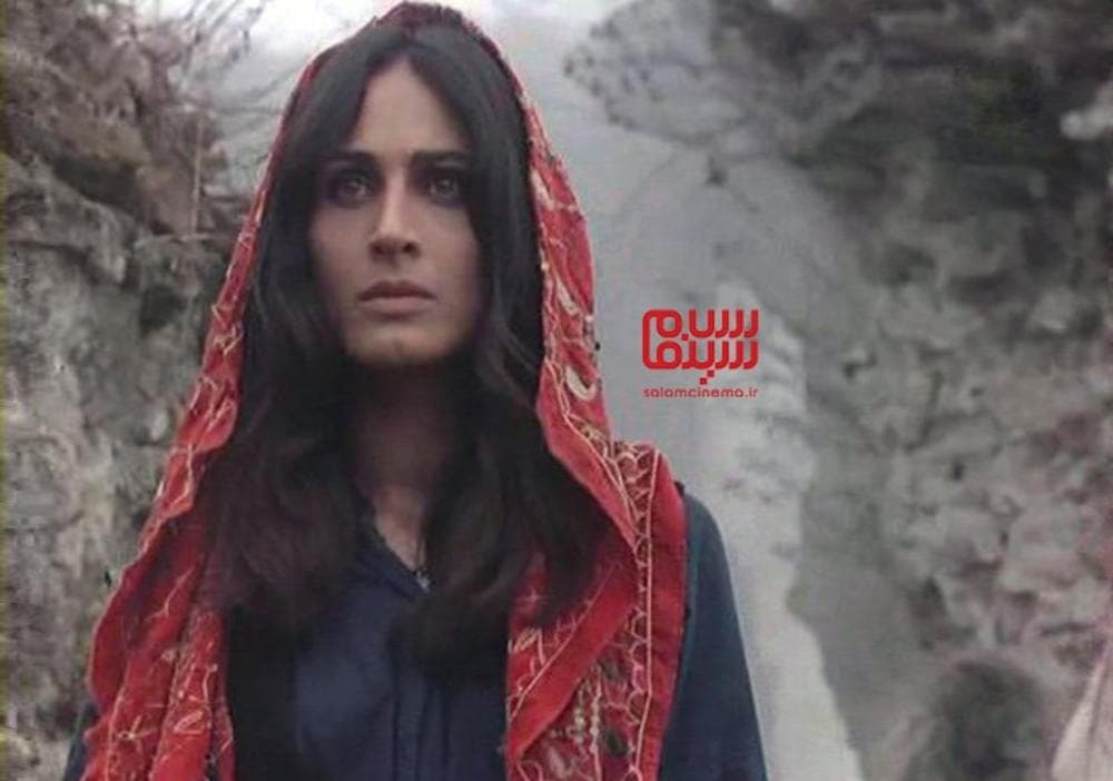 بهرام بیضایی و مبارزه‌ای که همه را شوکه کرد! رازهای سانسورهای جنجالی بالاخره فاش شد!