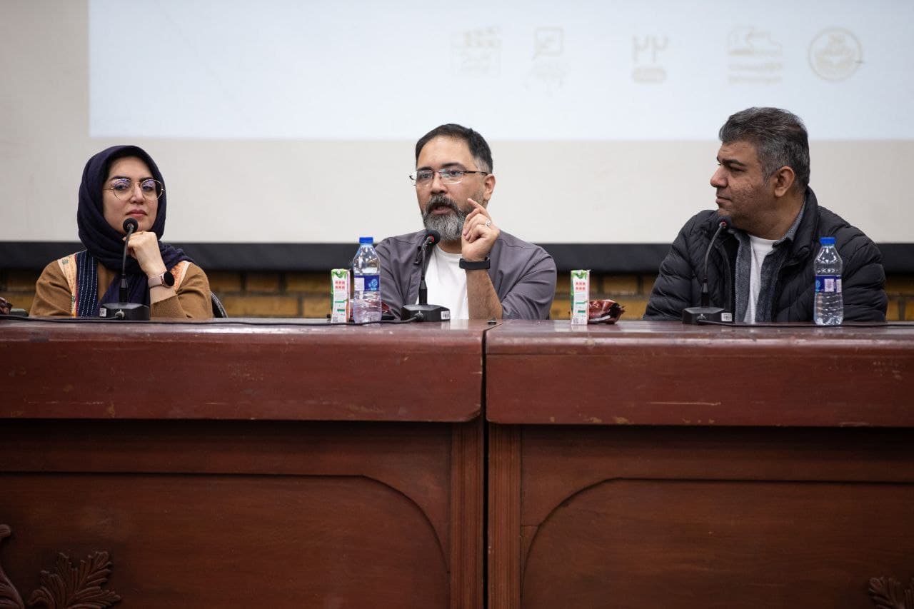 این مشاهیر ایرانی چرا چمدان‌هایشان را بستند؟ ناگفته‌هایی از کوچ همیشگی نابغه‌ها!