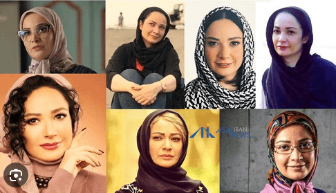 فهمیه «پایتخت» بعد از سال‌ها چه شکلی شده؟ ببینید و جا بخورید! + عکس