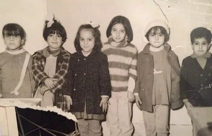 کتایون ریاحی با رازهای ازدواج‌هایش! سن واقعی و عکس‌هایی که شما را شگفت‌زده می‌کند