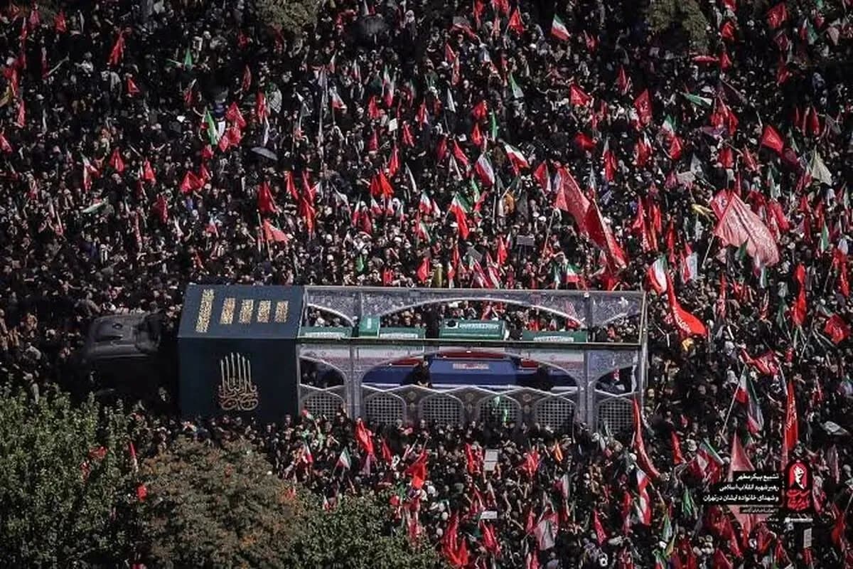 سینما و یک روز تاریخی؛ روایتهایی از بزرگان هنر هفتم