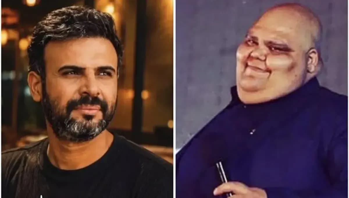 وداع تلخ با دو چهره محبوب تئاتر در البرز و بوشهر