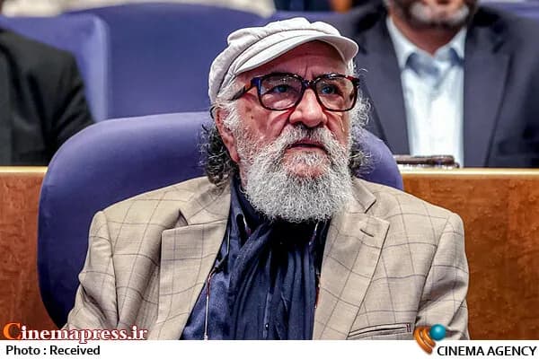 «ولایت فقیه» و «فره ایزدی»؛ نگاهی به ریشههای الهی و معنوی ملت ایران