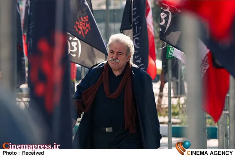 اعتماد به آمریکا و اسرائیل؛ اشتباهی که نباید تکرار شود