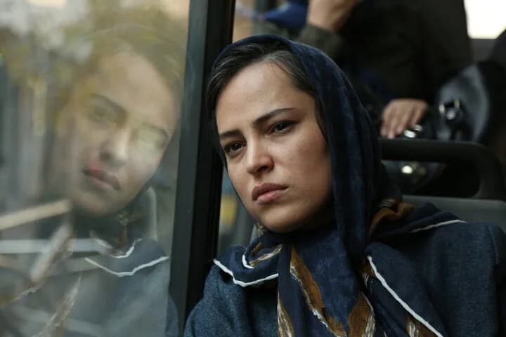«ایستاده مردیم»؛ داستانی واقعی از یک خانواده زیر سایه اعدام
