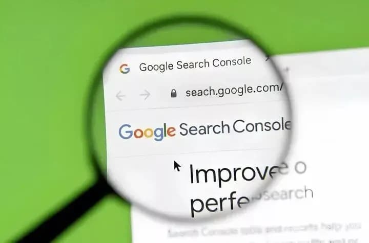 قابلیت جدید گوگل برای رهگیری ترافیک شبکههای اجتماعی